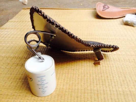 ขายเบาะเดี่ยว หนังแท้ ราคาเริ่มที่ 2500บาท สินค้ามีจำหน่ายอยูู่ตลอด