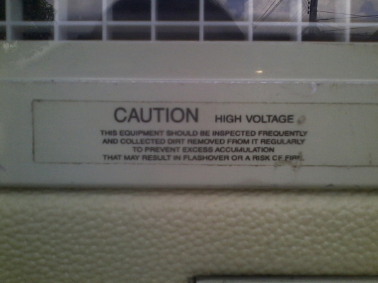 ข า ย แ ล้ ว ข อ บ คุ ณ ผู้ ซื้ อ แ ล ะ TRUCK2 HAND ข า ย แ ล้ ว ข อ บ คุ ณ ผู้ ซื้ อ แ ล ะ TRUCK2 HAND