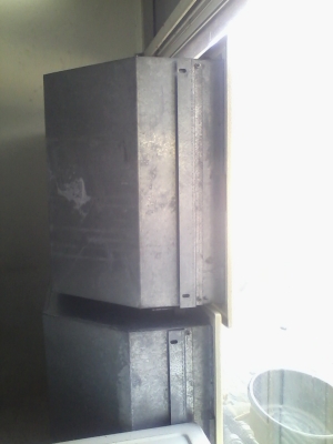 ข า ย แ ล้ ว ข อ บ คุ ณ ผู้ ซื้ อ แ ล ะ TRUCK2 HAND ข า ย แ ล้ ว ข อ บ คุ ณ ผู้ ซื้ อ แ ล ะ TRUCK2 HAND