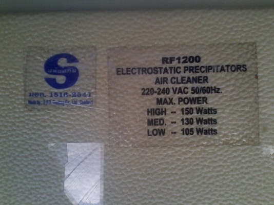 ข า ย แ ล้ ว ข อ บ คุ ณ ผู้ ซื้ อ แ ล ะ TRUCK2 HAND ข า ย แ ล้ ว ข อ บ คุ ณ ผู้ ซื้ อ แ ล ะ TRUCK2 HAND