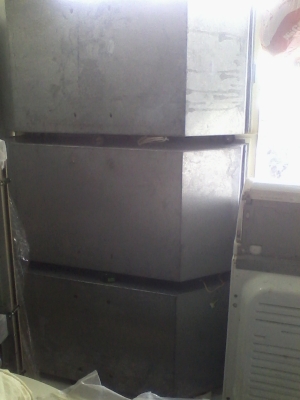 ข า ย แ ล้ ว ข อ บ คุ ณ ผู้ ซื้ อ แ ล ะ TRUCK2 HAND ข า ย แ ล้ ว ข อ บ คุ ณ ผู้ ซื้ อ แ ล ะ TRUCK2 HAND