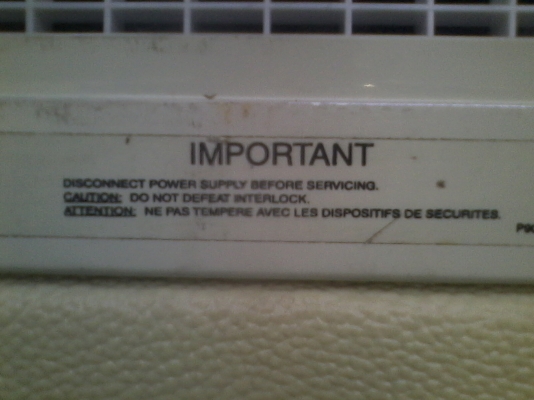 ข า ย แ ล้ ว ข อ บ คุ ณ ผู้ ซื้ อ แ ล ะ TRUCK2 HAND ข า ย แ ล้ ว ข อ บ คุ ณ ผู้ ซื้ อ แ ล ะ TRUCK2 HAND