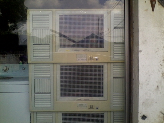 ข า ย แ ล้ ว ข อ บ คุ ณ ผู้ ซื้ อ แ ล ะ TRUCK2 HAND ข า ย แ ล้ ว ข อ บ คุ ณ ผู้ ซื้ อ แ ล ะ TRUCK2 HAND