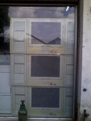 ข า ย แ ล้ ว ข อ บ คุ ณ ผู้ ซื้ อ แ ล ะ TRUCK2 HAND