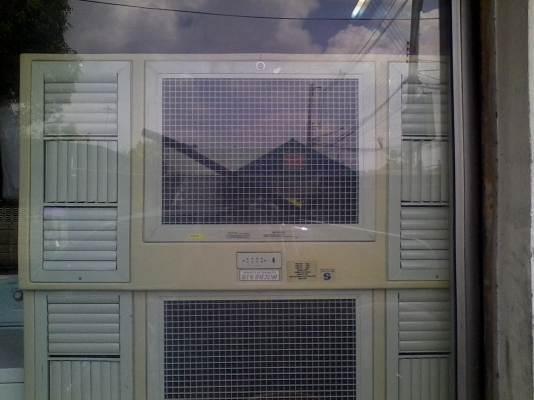 ข า ย แ ล้ ว ข อ บ คุ ณ ผู้ ซื้ อ แ ล ะ TRUCK2 HAND ข า ย แ ล้ ว ข อ บ คุ ณ ผู้ ซื้ อ แ ล ะ TRUCK2 HAND