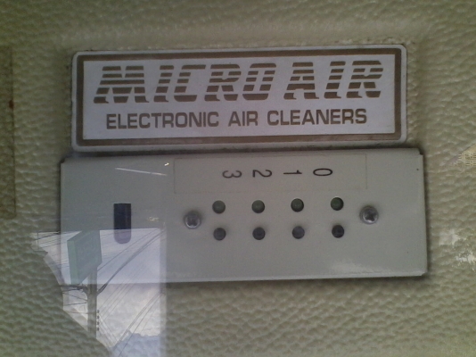 ข า ย แ ล้ ว ข อ บ คุ ณ ผู้ ซื้ อ แ ล ะ TRUCK2 HAND ข า ย แ ล้ ว ข อ บ คุ ณ ผู้ ซื้ อ แ ล ะ TRUCK2 HAND