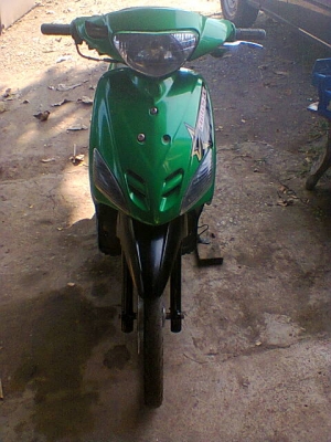 ขายมีโอ ถูกๆๆ