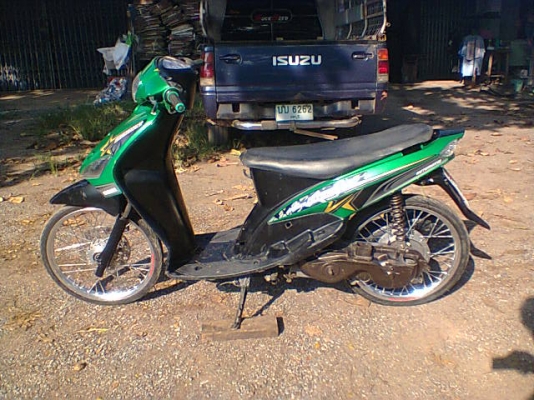 ขายมีโอ ถูกๆๆ