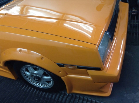 ขายชุดแต่ง Toyota TE71 สเกิร์ตหน้า หลัง ข้างซุ้มล้อ ขายชุดแต่ง Toyota TE71 สเกิร์ตหน้า หลัง ข้างซุ้มล้อ