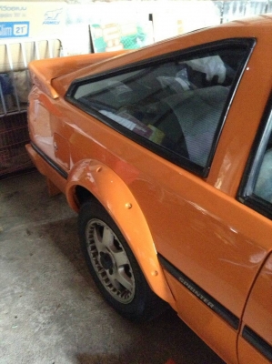 ขายชุดแต่ง Toyota TE71 สเกิร์ตหน้า หลัง ข้างซุ้มล้อ ขายชุดแต่ง Toyota TE71 สเกิร์ตหน้า หลัง ข้างซุ้มล้อ