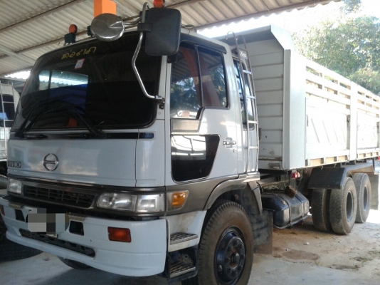 รถ Hino 227 สนใจ ติดต่อ  081-7976510