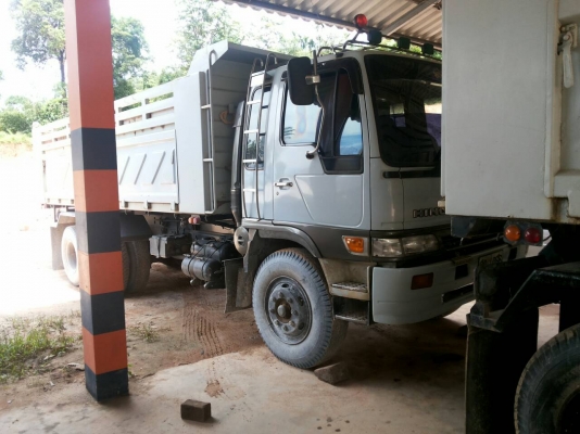 รถ Hino 227 สนใจ ติดต่อ  081-7976510