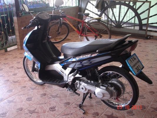 ขาย Nouvo 14,900