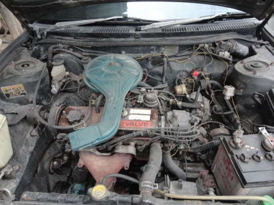 ฝากขาย TOYOTA สามห่วงสักคัน ฝากขาย TOYOTA สามห่วงสักคัน