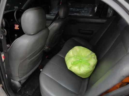 ฝากขาย TOYOTA สามห่วงสักคัน ฝากขาย TOYOTA สามห่วงสักคัน