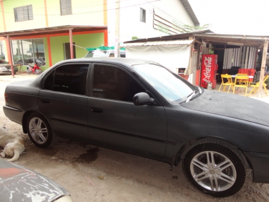 ฝากขาย TOYOTA สามห่วงสักคัน ฝากขาย TOYOTA สามห่วงสักคัน