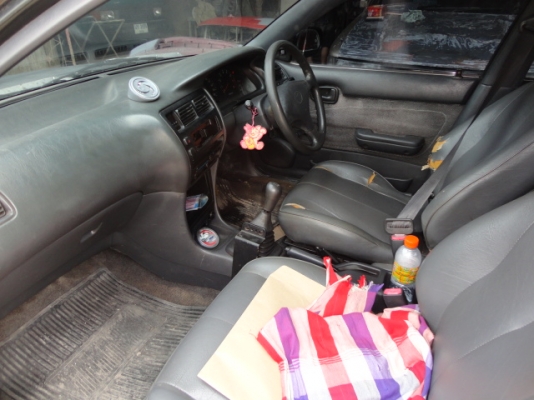 ฝากขาย TOYOTA สามห่วงสักคัน ฝากขาย TOYOTA สามห่วงสักคัน