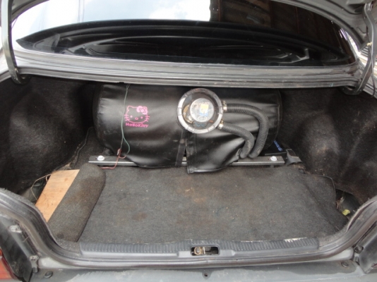 ฝากขาย TOYOTA สามห่วงสักคัน ฝากขาย TOYOTA สามห่วงสักคัน