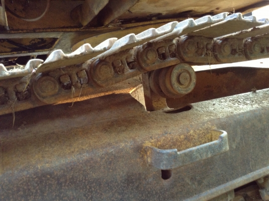 ขายรถแบคโฮKOMUTSU PC 200รุ่น5 ไฟฟ้าครบ ปั้มเดิมเครื่องเดิม คอนโทลยาว ขายรถแบคโฮKOMUTSU PC 200รุ่น5 ไฟฟ้าครบ ปั้มเดิมเครื่องเดิม คอนโทลยาว