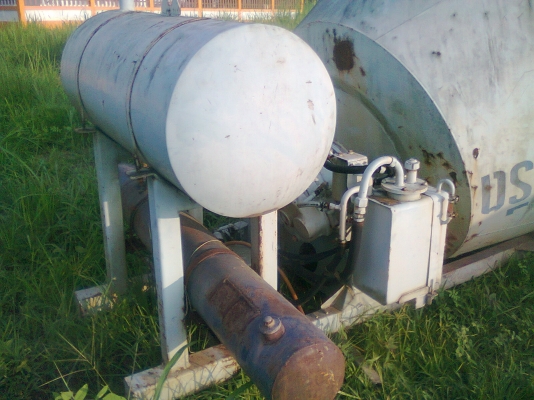 โม้ 2.5 คิว