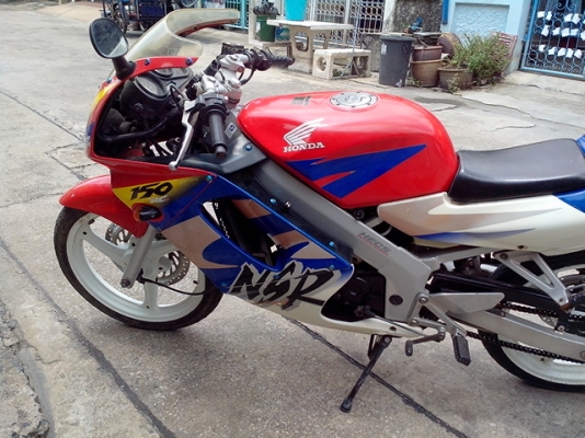 ขาย nsr ขาย nsr