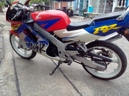 ขาย nsr ขาย nsr