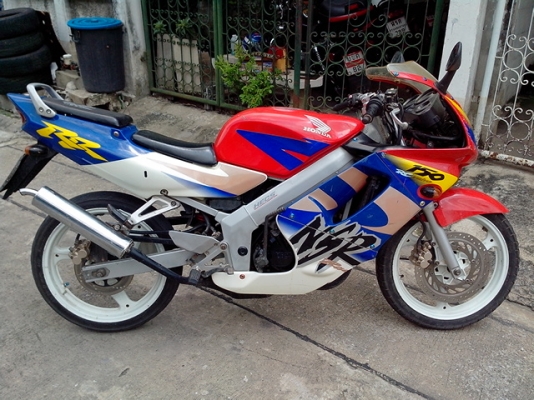 ขาย nsr ขาย nsr