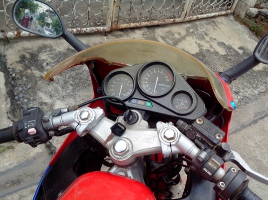 ขาย nsr ขาย nsr