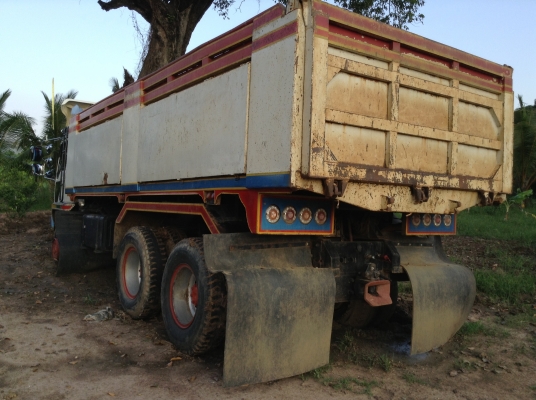 ขายรถสิบล้อดั้มMITSUBISHI527S EURO1เทอร์โบอินเตอร์รถห้างแท้เดิมทั้งคันสวยขั้นเทพใช้งานน้อยรักษาดีอะไ ขายรถสิบล้อดั้มMITSUBISHI527S EURO1เทอร์โบอินเตอร์รถห้างแท้เดิมทั้งคันสวยขั้นเทพใช้งานน้อยรักษาดีอะไ