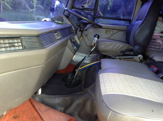 ขายรถสิบล้อดั้มMITSUBISHI527S EURO1เทอร์โบอินเตอร์รถห้างแท้เดิมทั้งคันสวยขั้นเทพใช้งานน้อยรักษาดีอะไ ขายรถสิบล้อดั้มMITSUBISHI527S EURO1เทอร์โบอินเตอร์รถห้างแท้เดิมทั้งคันสวยขั้นเทพใช้งานน้อยรักษาดีอะไ