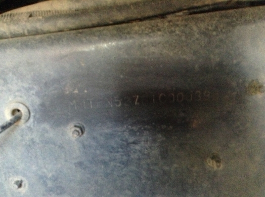 ขายรถสิบล้อดั้มMITSUBISHI527S EURO1เทอร์โบอินเตอร์รถห้างแท้เดิมทั้งคันสวยขั้นเทพใช้งานน้อยรักษาดีอะไ ขายรถสิบล้อดั้มMITSUBISHI527S EURO1เทอร์โบอินเตอร์รถห้างแท้เดิมทั้งคันสวยขั้นเทพใช้งานน้อยรักษาดีอะไ