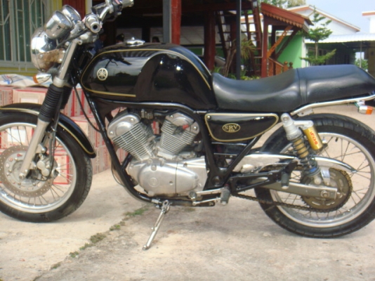 ขายsrv250 iv.-สพม พร้อมขับออกทิปสวยๆ ขายsrv250 iv.-สพม พร้อมขับออกทิปสวยๆ