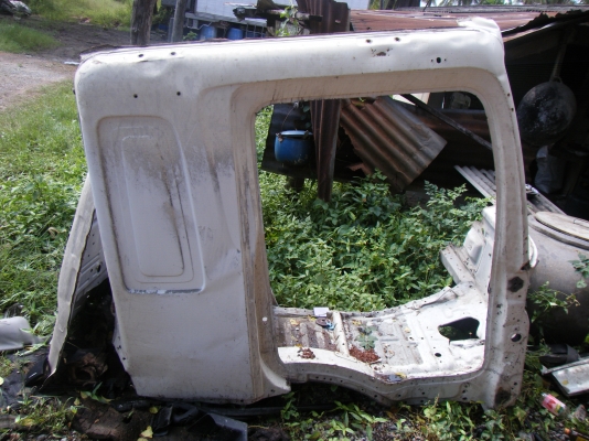 ขาย ให้ช่างหนุ่มจากระยองแล้วครับ ขอบคูณครับ