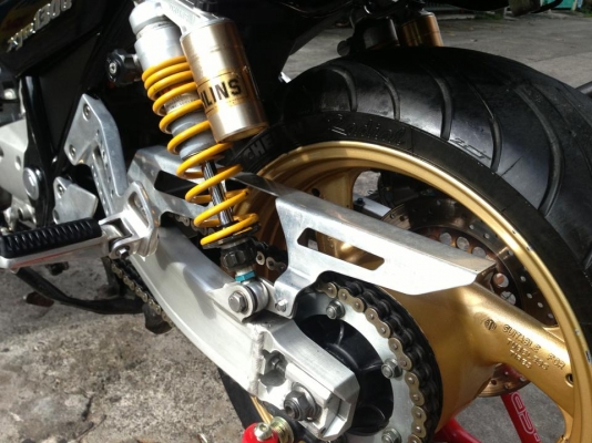 ต้ำพระราม2ขาย yamaha xjr1300 ปี 02 อินวอย พรบ. รถสวยพร้อมใช้เครื่องดี (รับ-แลก-เทิร์นทุกรุ่น)