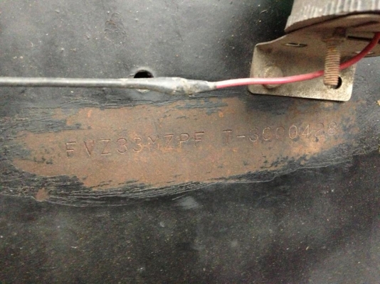 ขาย!! รถสิบล้อ 2 เพลา ISUZU DECA เครื่อง 6HH-1 turbo inter