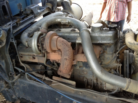 ขายรถสิบล้อดั้มMITSUBISHI527S EURO1TURBO INTERรถห้างแท้เดิมทั้งคันสวยขั้นเทพ รถสวยใช้น้อย ขายรถสิบล้อดั้มMITSUBISHI527S EURO1TURBO INTERรถห้างแท้เดิมทั้งคันสวยขั้นเทพ รถสวยใช้น้อย