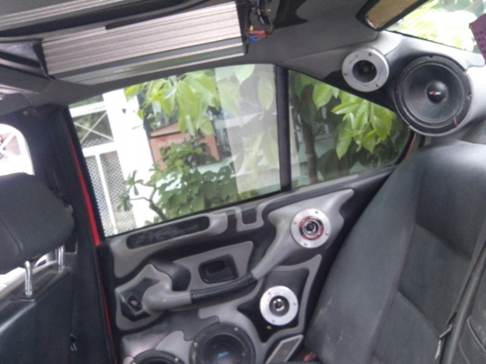 ขายbmw325 ขายbmw325