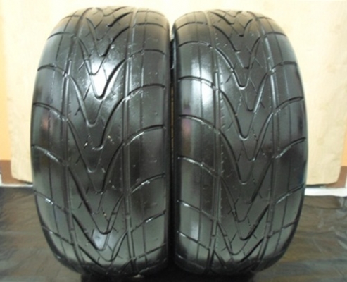 ยาง\% 215/45/17 ปี11 หนึ่งคู่ครับ