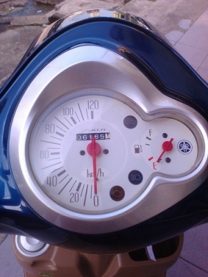 ขาย Filano หัวฉีดประหยัดน้ำมัน สวยๆราคาเร้าๆครับ