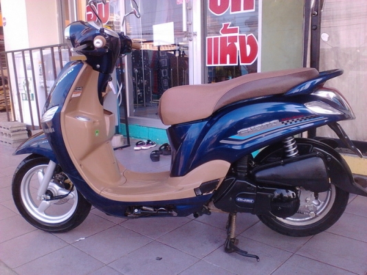 ขาย Filano หัวฉีดประหยัดน้ำมัน สวยๆราคาเร้าๆครับ