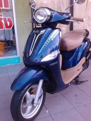 ขาย Filano หัวฉีดประหยัดน้ำมัน สวยๆราคาเร้าๆครับ