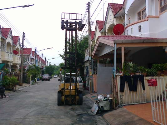 ขายรถน้ำมัน ราคา 150,000บาท พร้อมใช้งานทันที เครื่อง และเกียร์ดีมากๆพวงมาลัยเพาเวอร์ ยางตัน4เส้น ขายรถน้ำมัน ราคา 150,000บาท พร้อมใช้งานทันที เครื่อง และเกียร์ดีมากๆพวงมาลัยเพาเวอร์ ยางตัน4เส้น