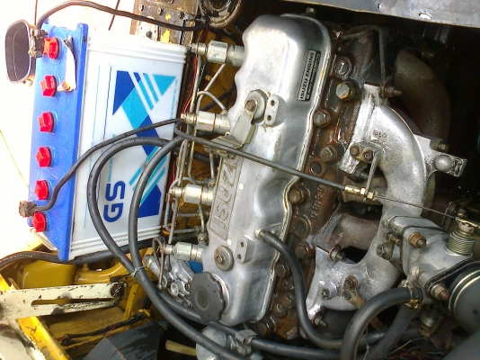 ขายรถน้ำมัน ราคา 150,000บาท พร้อมใช้งานทันที เครื่อง และเกียร์ดีมากๆพวงมาลัยเพาเวอร์ ยางตัน4เส้น ขายรถน้ำมัน ราคา 150,000บาท พร้อมใช้งานทันที เครื่อง และเกียร์ดีมากๆพวงมาลัยเพาเวอร์ ยางตัน4เส้น