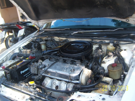 honda civic ปี 90 ออโต้ แก๊ส honda civic ปี 90 ออโต้ แก๊ส