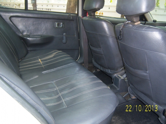 honda civic ปี 90 ออโต้ แก๊ส honda civic ปี 90 ออโต้ แก๊ส