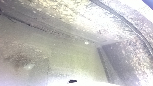 รถบรรทุกกระบะ 6 ล้อ ยี่ห้อ ISUZU ขนาด 100 แรงม้า รุ่น TLD54 รถบรรทุกกระบะ 6 ล้อ ยี่ห้อ ISUZU ขนาด 100 แรงม้า รุ่น TLD54