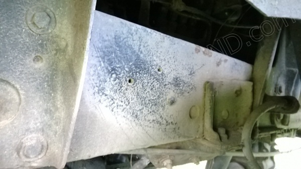 รถบรรทุกกระบะ 6 ล้อ ยี่ห้อ ISUZU ขนาด 100 แรงม้า รุ่น TLD54 รถบรรทุกกระบะ 6 ล้อ ยี่ห้อ ISUZU ขนาด 100 แรงม้า รุ่น TLD54