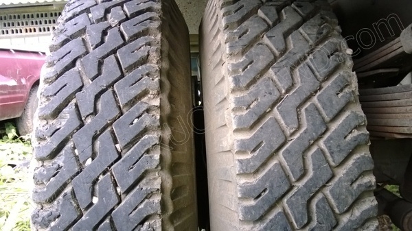 รถบรรทุกกระบะ 6 ล้อ ยี่ห้อ ISUZU ขนาด 100 แรงม้า รุ่น TLD54 รถบรรทุกกระบะ 6 ล้อ ยี่ห้อ ISUZU ขนาด 100 แรงม้า รุ่น TLD54