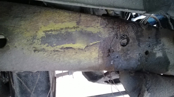 รถบรรทุกกระบะ 6 ล้อ ยี่ห้อ ISUZU ขนาด 100 แรงม้า รุ่น TLD54 รถบรรทุกกระบะ 6 ล้อ ยี่ห้อ ISUZU ขนาด 100 แรงม้า รุ่น TLD54