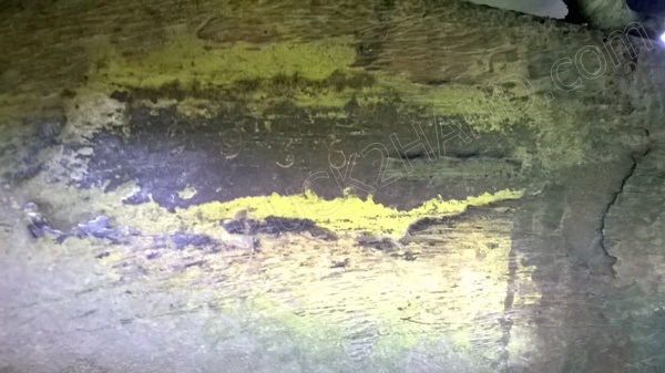 รถบรรทุกกระบะ 6 ล้อ ยี่ห้อ ISUZU ขนาด 100 แรงม้า รุ่น TLD54 รถบรรทุกกระบะ 6 ล้อ ยี่ห้อ ISUZU ขนาด 100 แรงม้า รุ่น TLD54